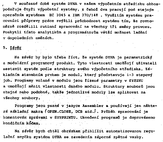 Obr�zek str�nky textu