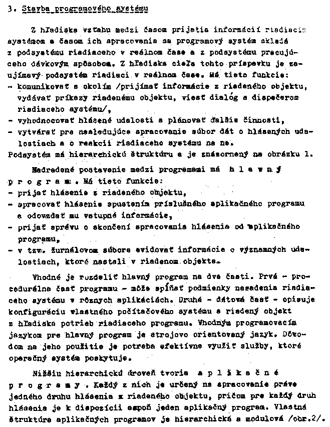 Obr�zek str�nky textu