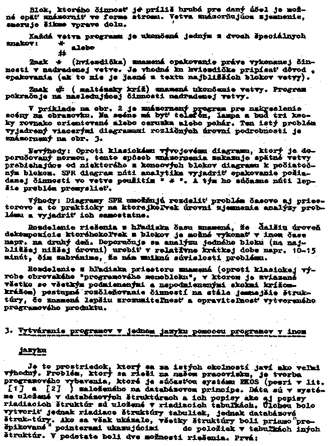 Obr�zek str�nky textu