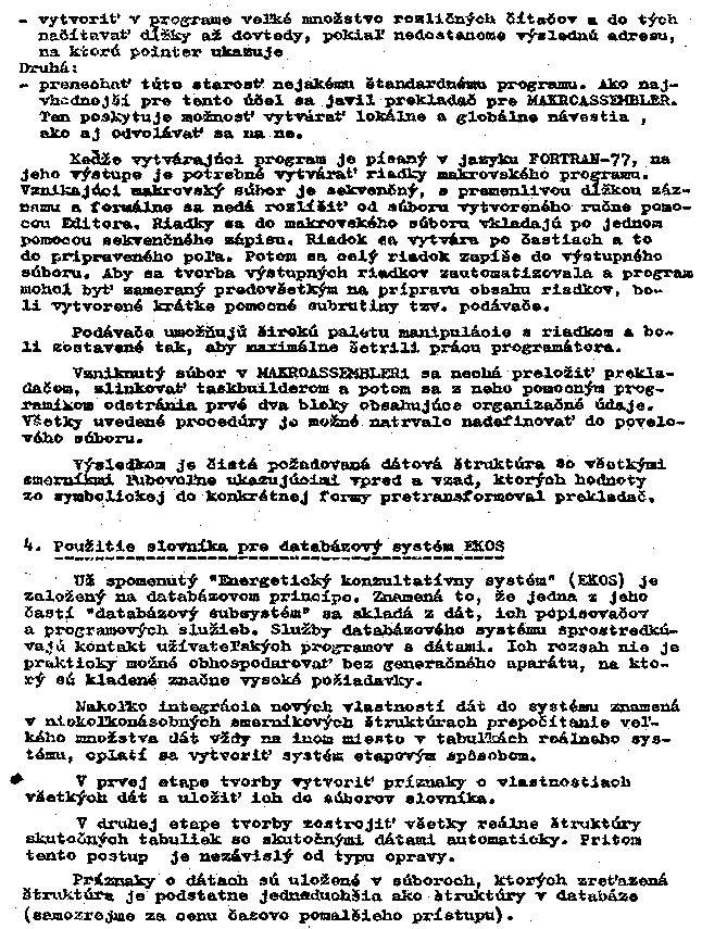 Obr�zek str�nky textu