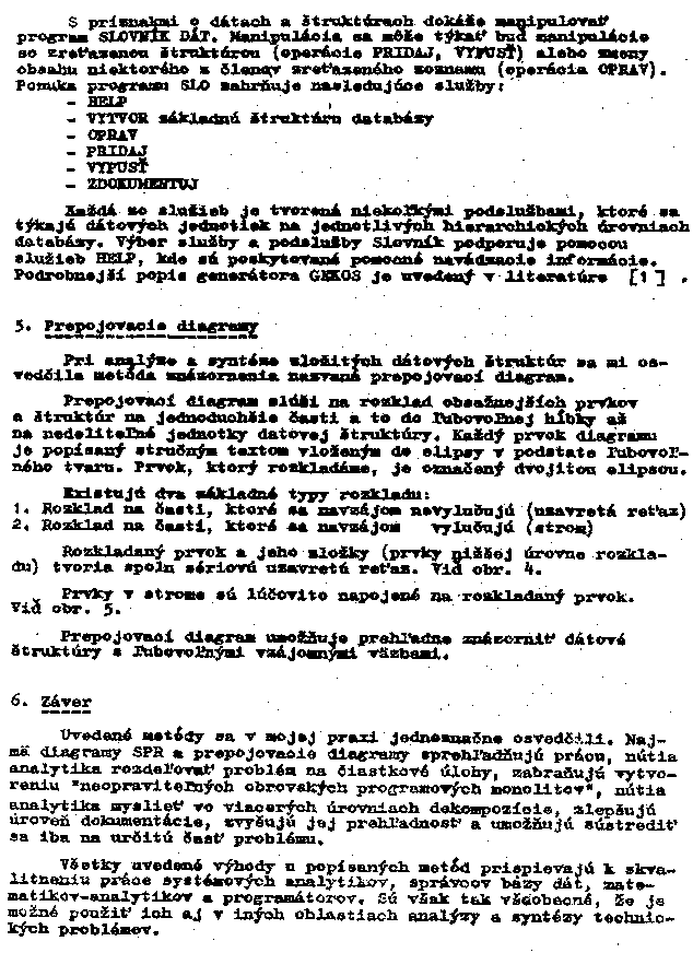 Obr�zek str�nky textu