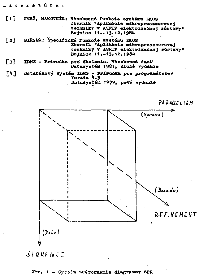 Obr�zek str�nky textu