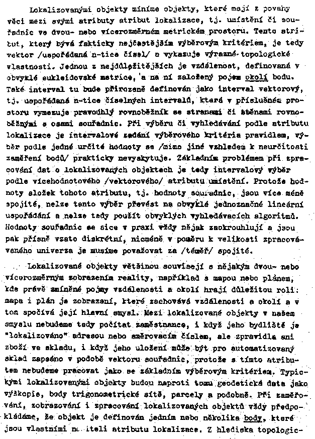 Obr�zek str�nky textu