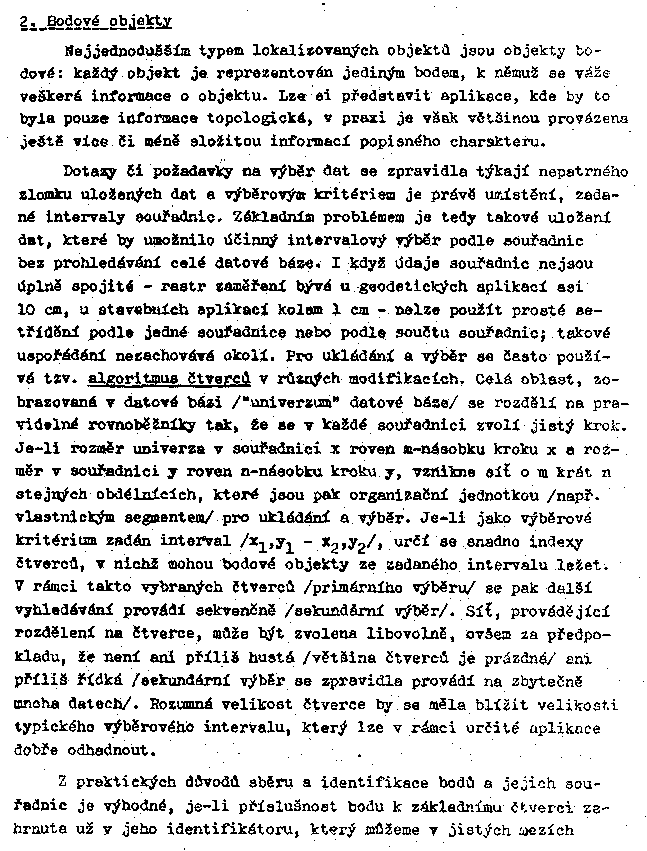 Obr�zek str�nky textu