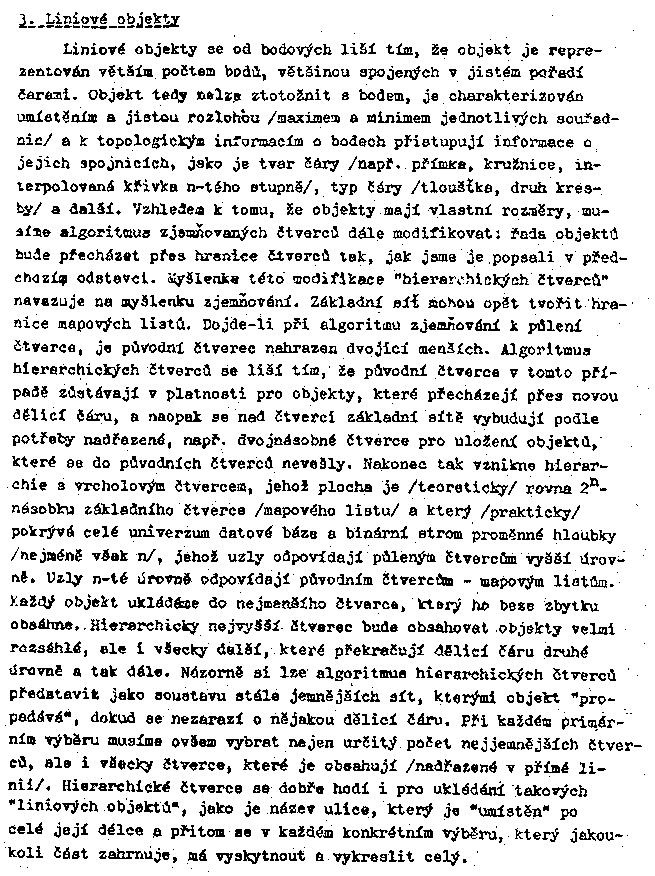 Obr�zek str�nky textu