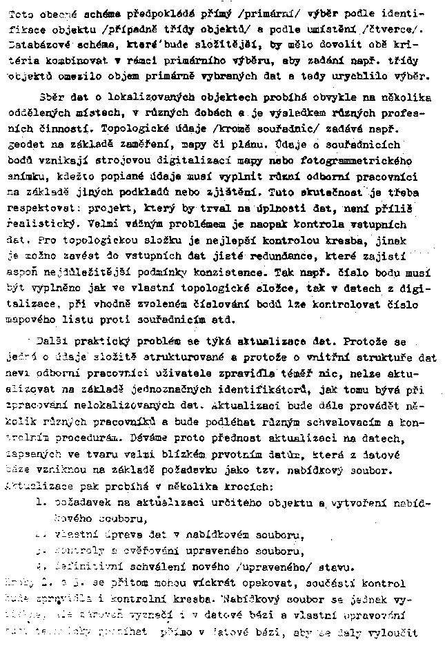 Obr�zek str�nky textu