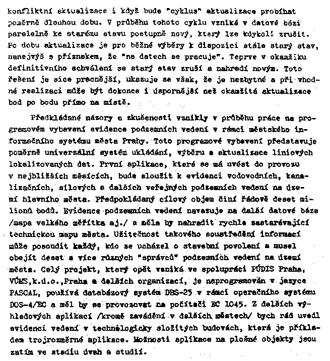 Obr�zek str�nky textu