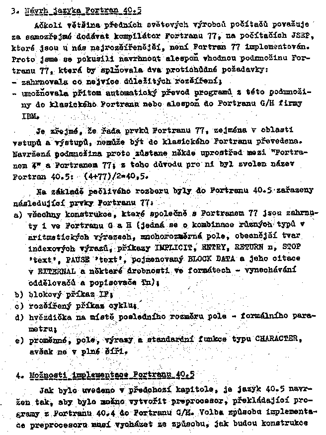 Obr�zek str�nky textu