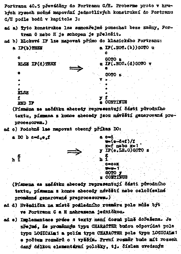 Obr�zek str�nky textu