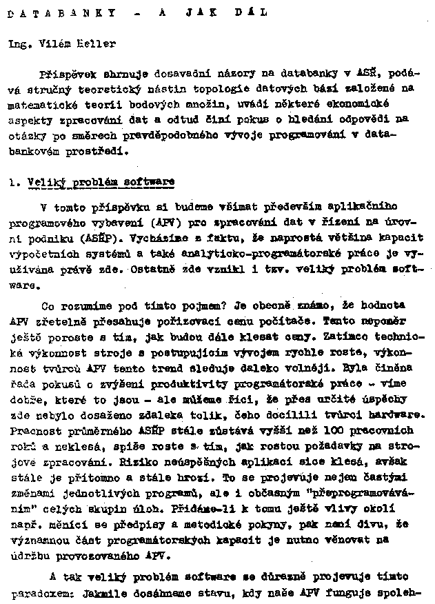 Obr�zek str�nky textu