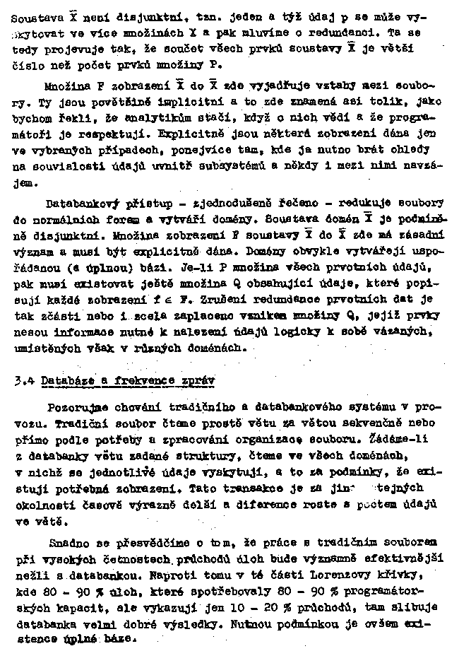 Obr�zek str�nky textu