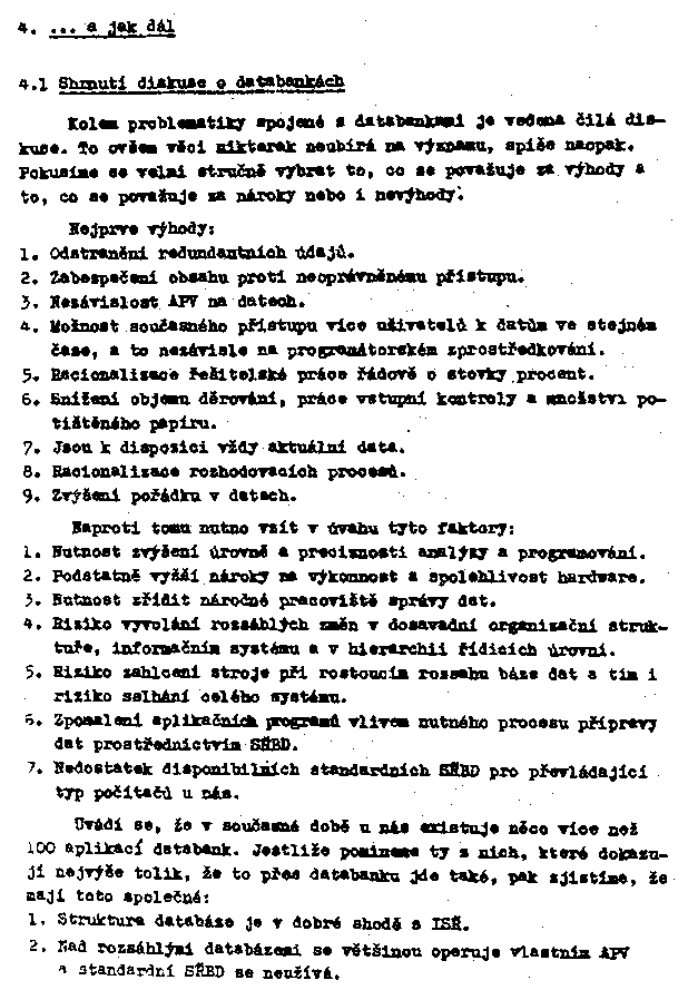 Obr�zek str�nky textu