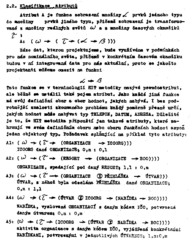 Obr�zek str�nky textu