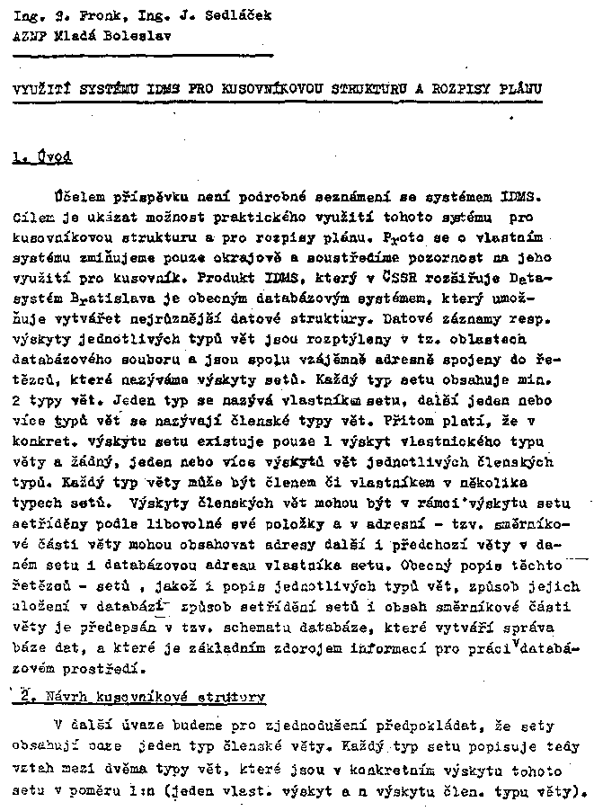 Obr�zek str�nky textu