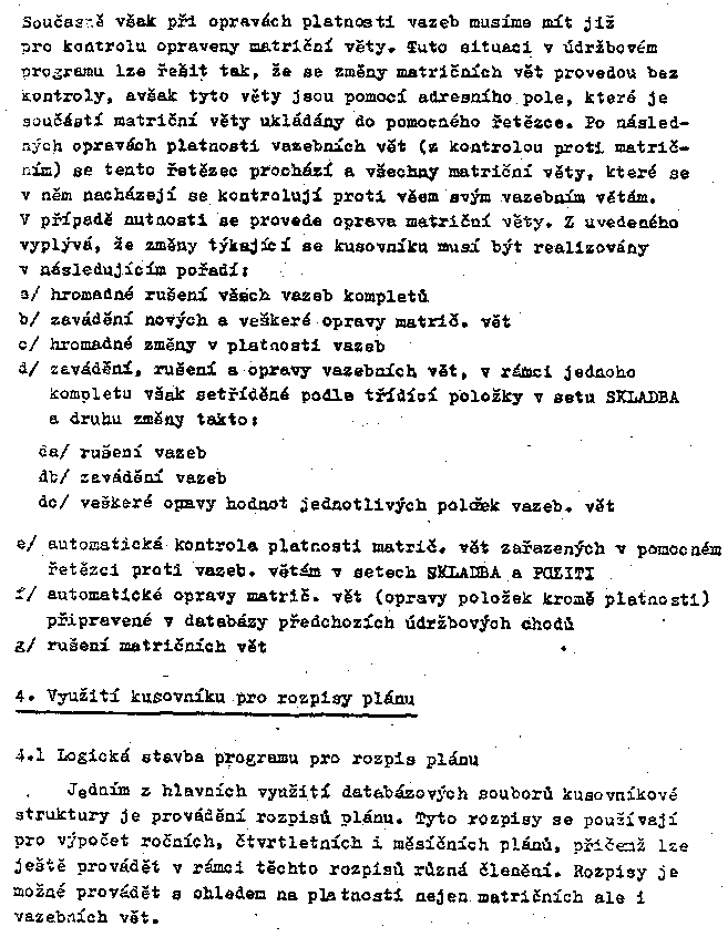 Obr�zek str�nky textu