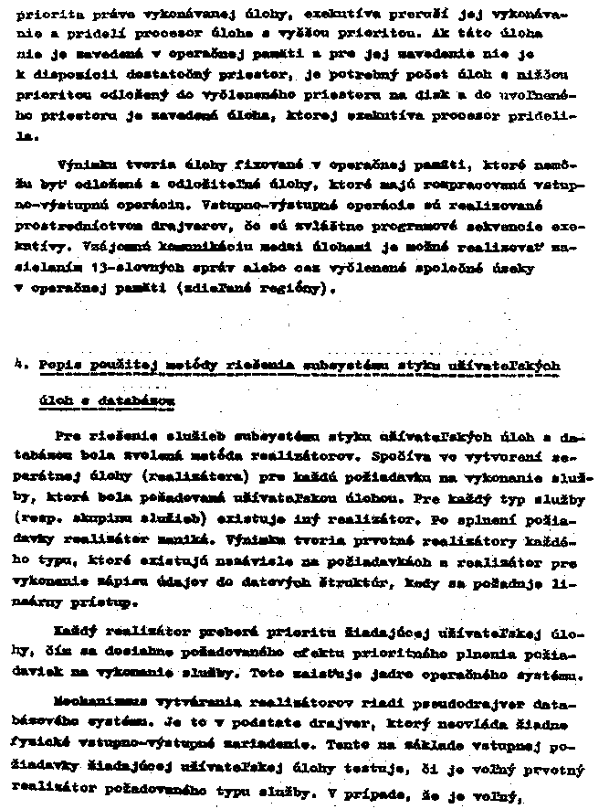 Obr�zek str�nky textu