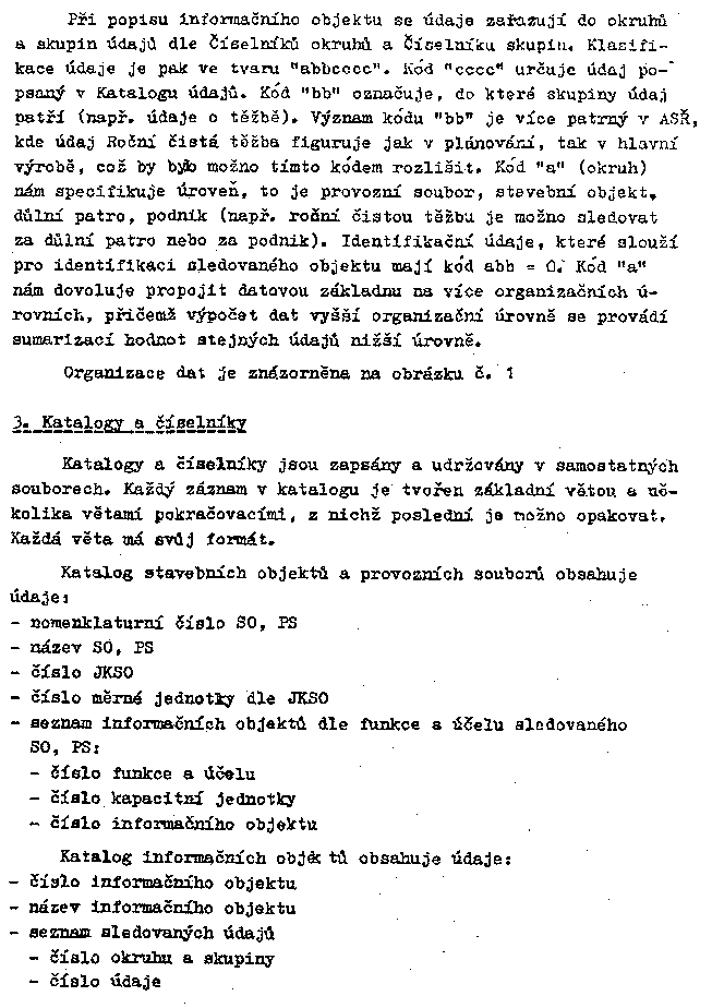 Obr�zek str�nky textu