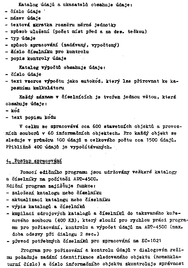 Obr�zek str�nky textu