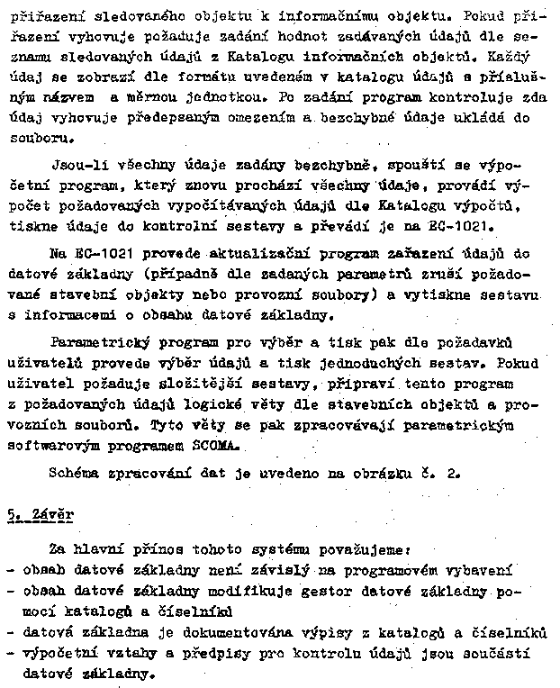 Obr�zek str�nky textu