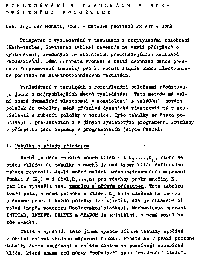 Obr�zek str�nky textu