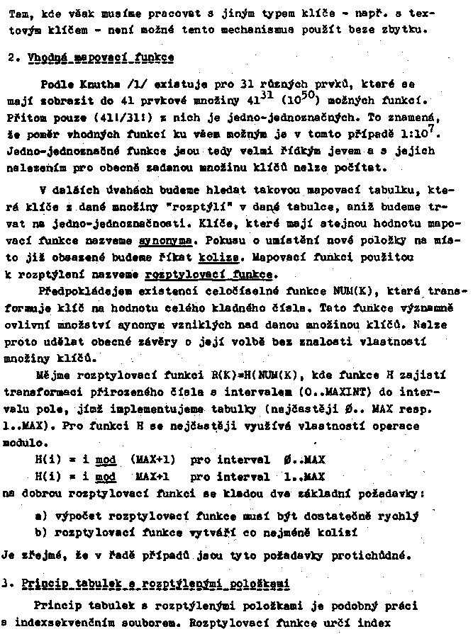 Obr�zek str�nky textu