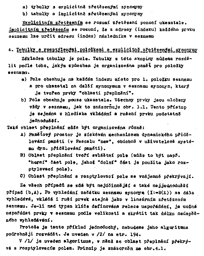 Obr�zek str�nky textu