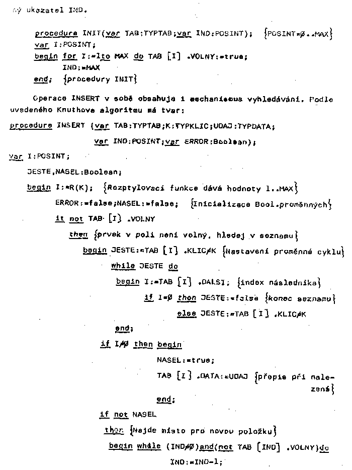 Obr�zek str�nky textu