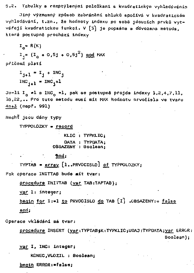 Obr�zek str�nky textu