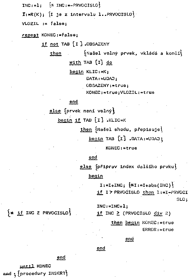 Obr�zek str�nky textu