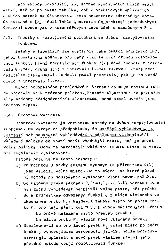 Obr�zek str�nky textu