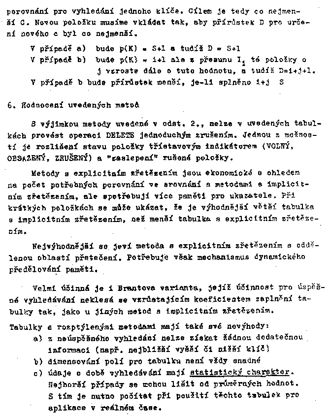 Obr�zek str�nky textu