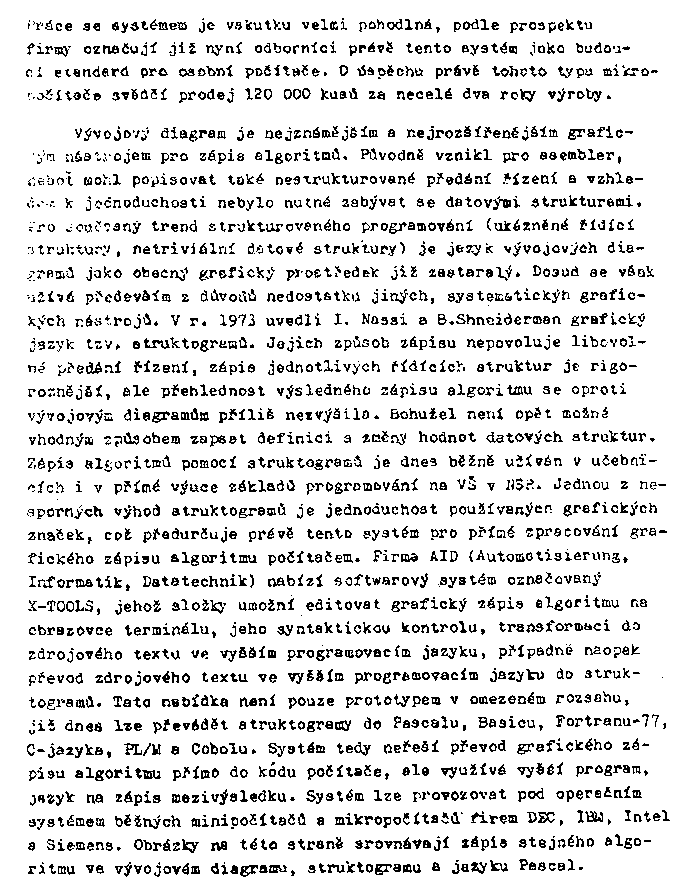 Obr�zek str�nky textu