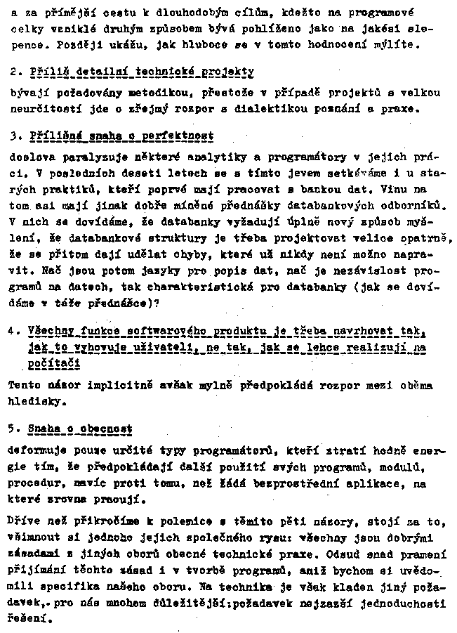 Obr�zek str�nky textu