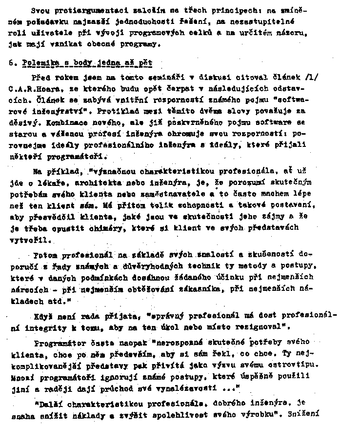 Obr�zek str�nky textu