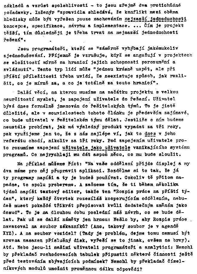 Obr�zek str�nky textu