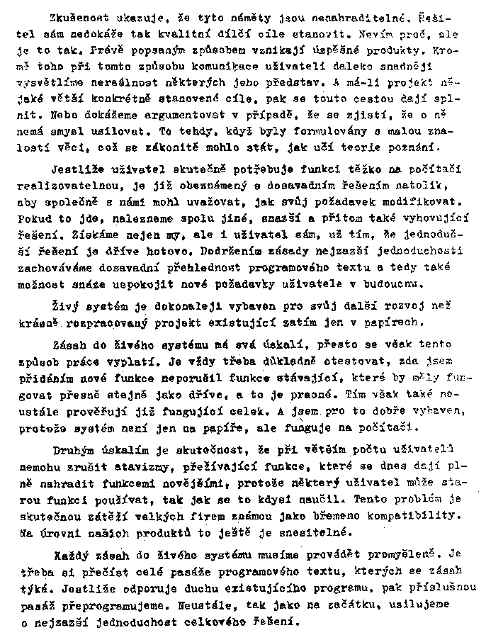 Obr�zek str�nky textu