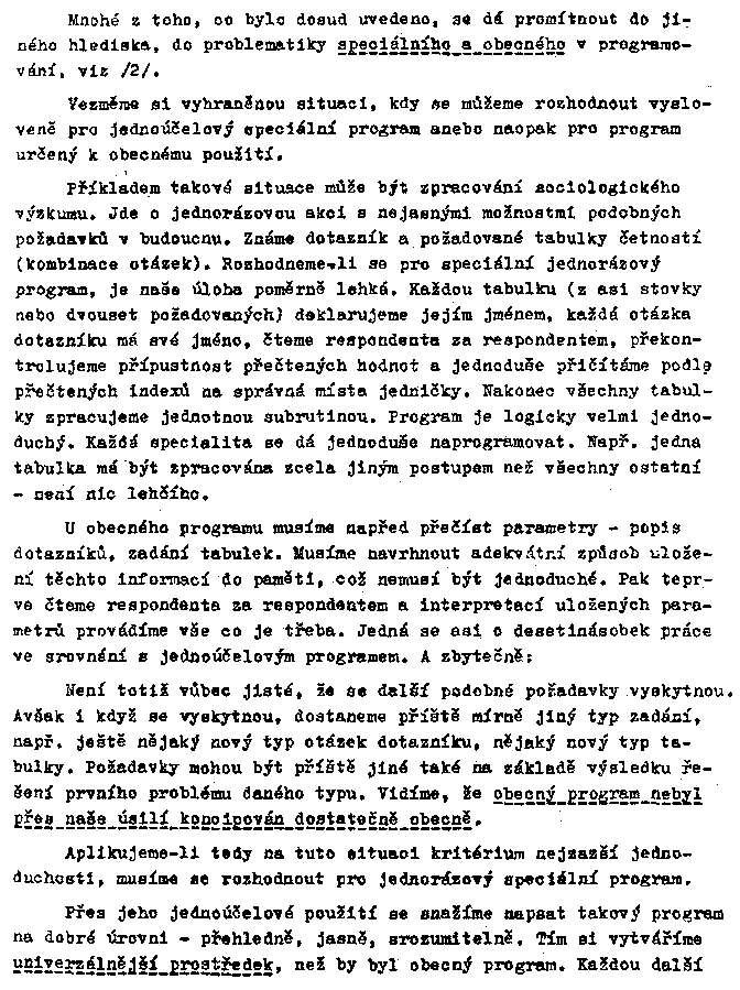 Obr�zek str�nky textu