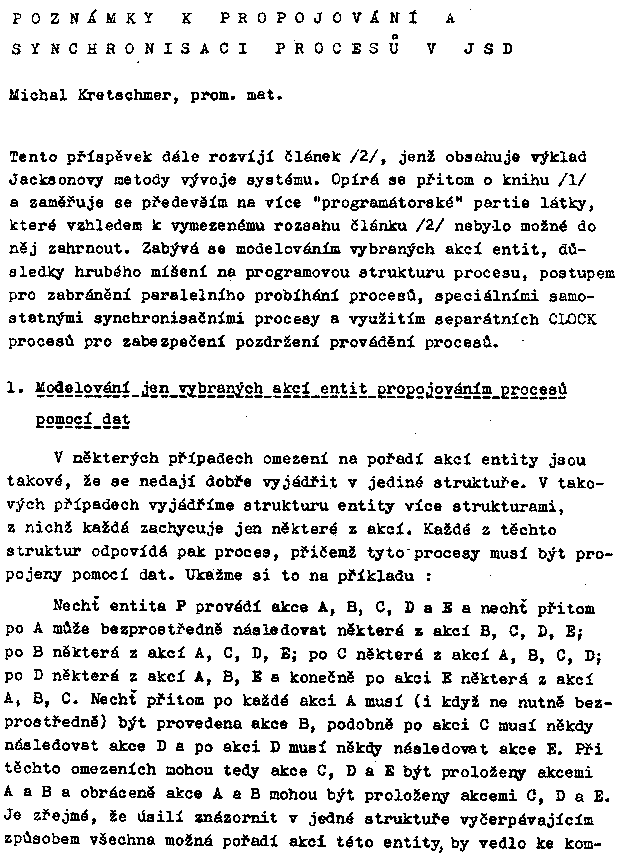 Obr�zek str�nky textu