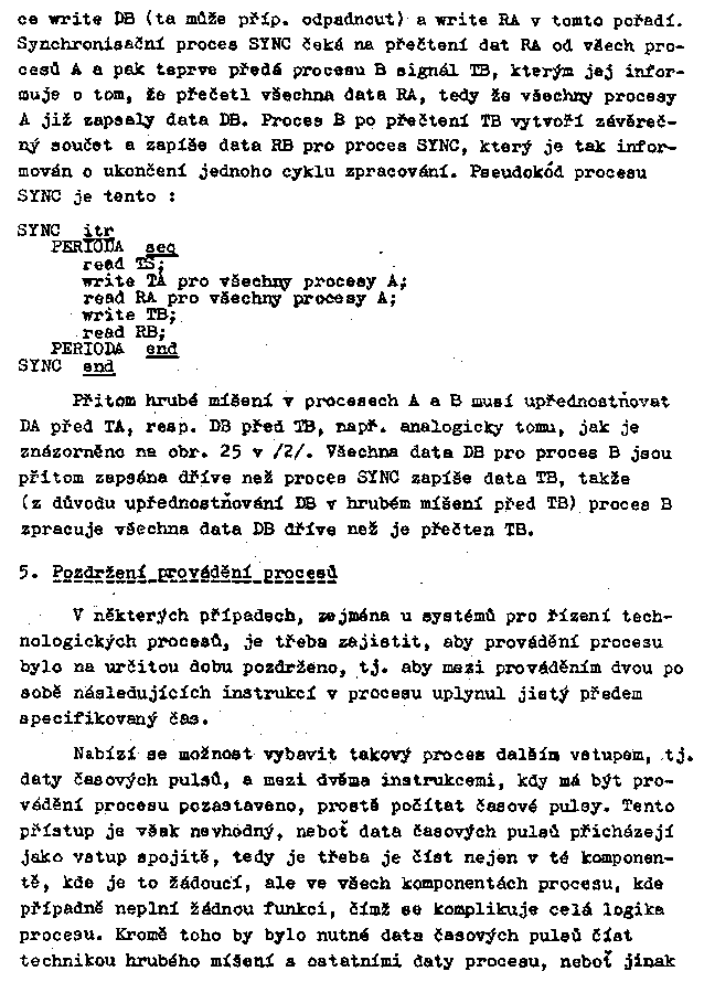 Obr�zek str�nky textu