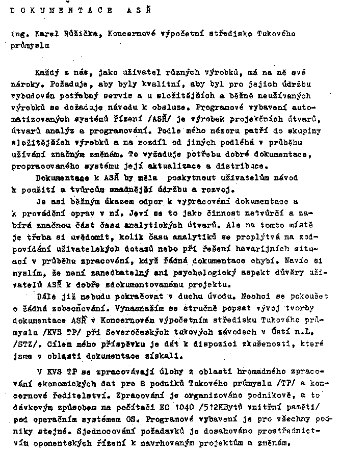 Obr�zek str�nky textu