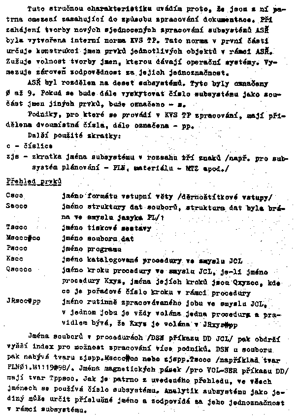 Obr�zek str�nky textu