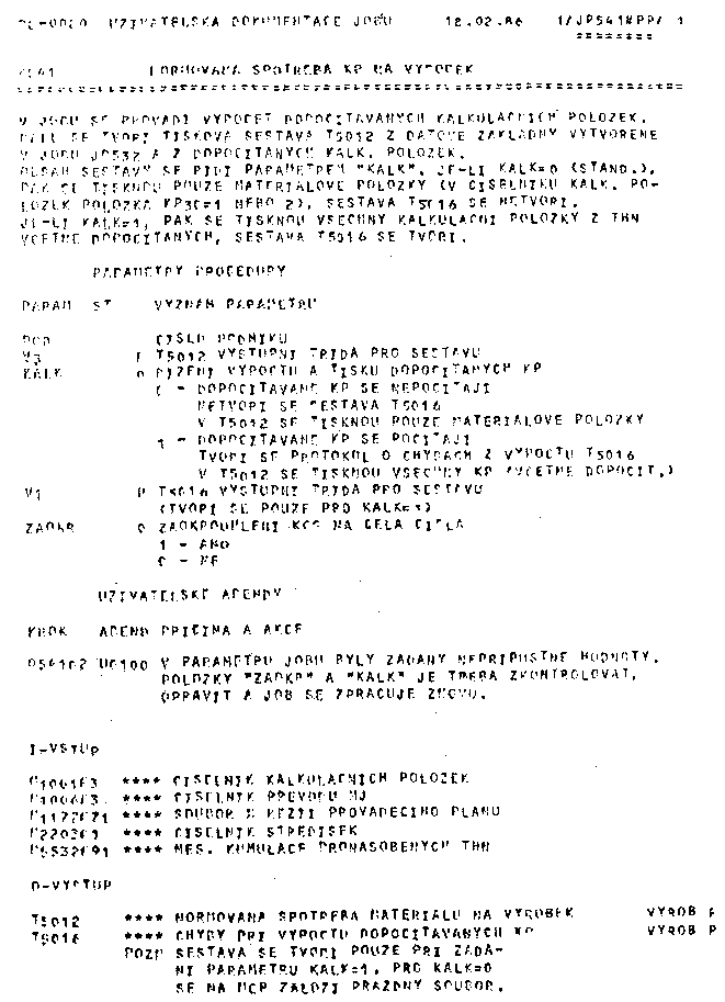 Obr�zek str�nky textu