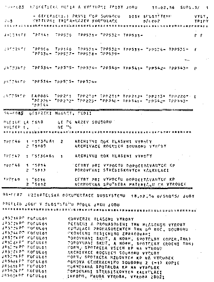 Obr�zek str�nky textu