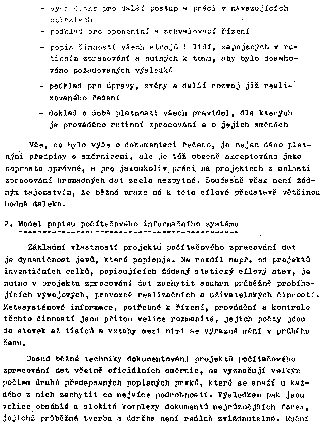 Obr�zek str�nky textu