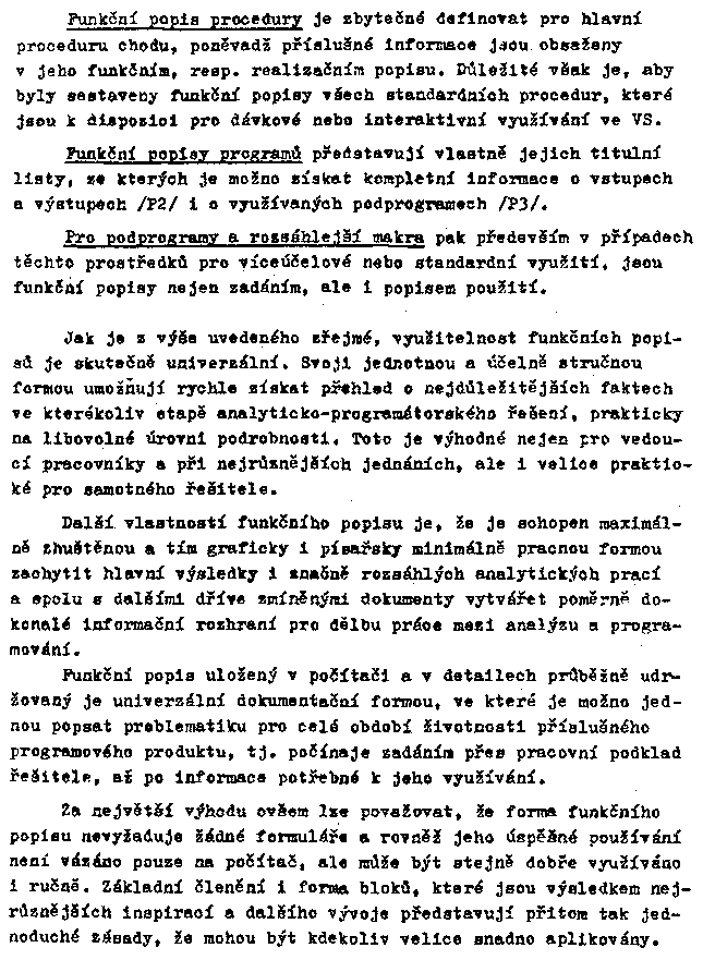 Obr�zek str�nky textu