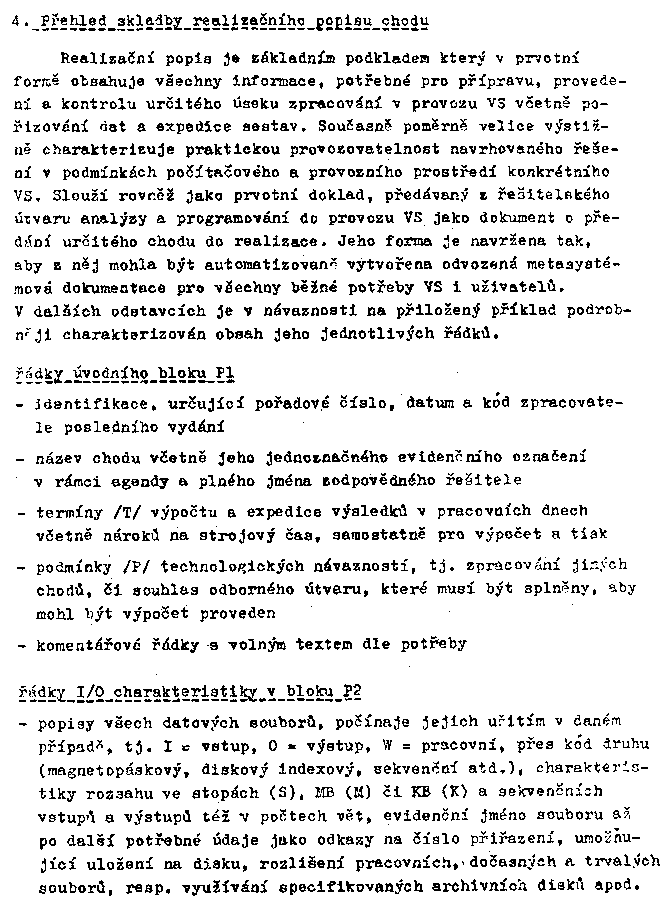 Obr�zek str�nky textu