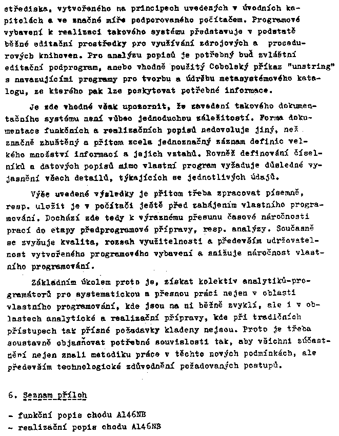 Obr�zek str�nky textu