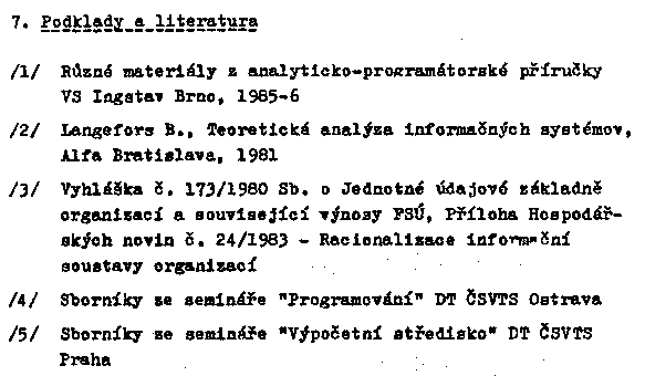 Obr�zek str�nky textu