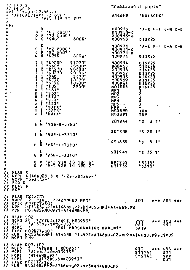 Obr�zek str�nky textu