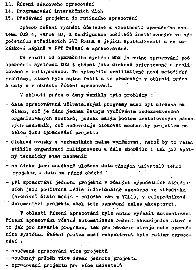 Obr�zek str�nky textu